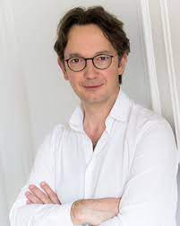 Matthieu Zeller