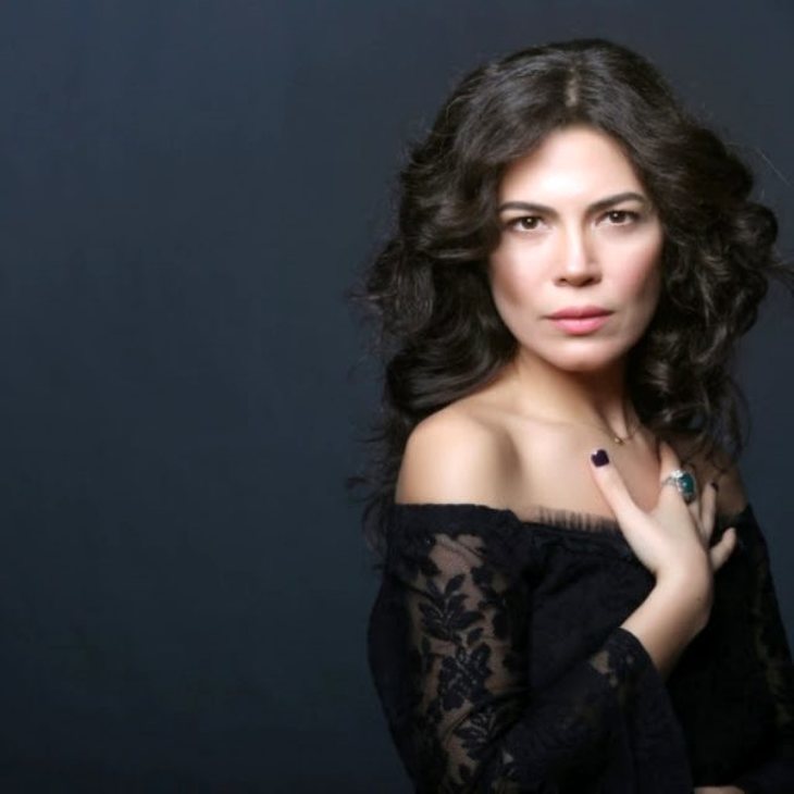 Demet Erdem