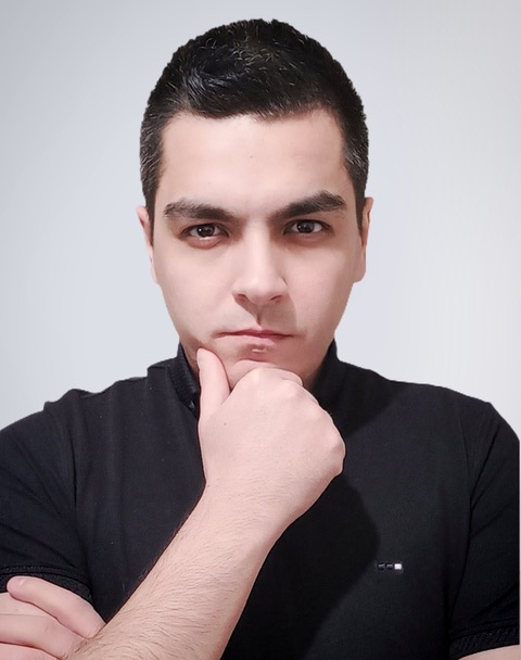 Kerem Akın