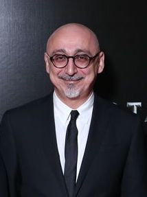 Sergueï Melkoumov