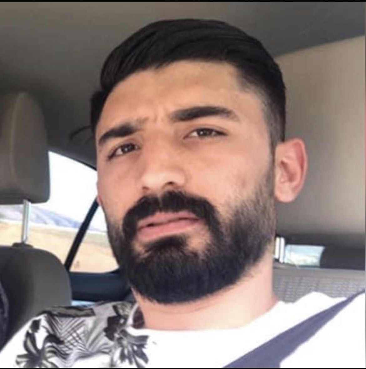 Emre Pala