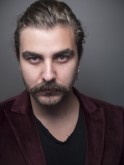 Ömersan Yemişçioğlu