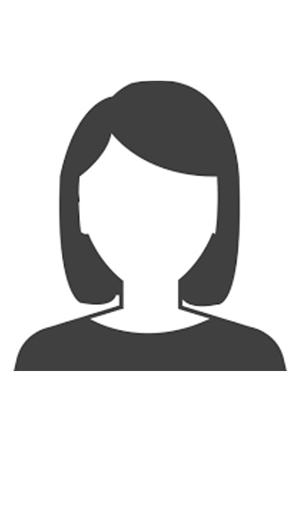 Ebru Öncü Özturan