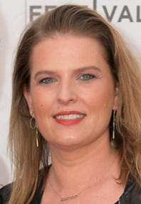 Kat Samick