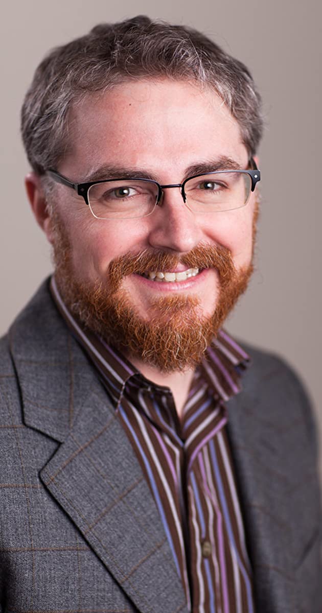 Jesse R. Tendler