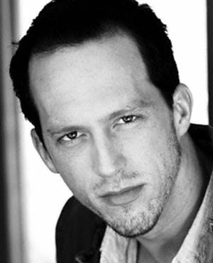 Clifton Samuels