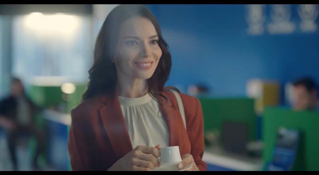 Betül Dinçer