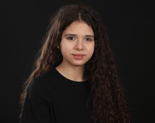 Aleyna Al