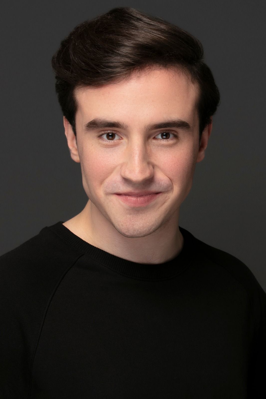 Kaan Aşık