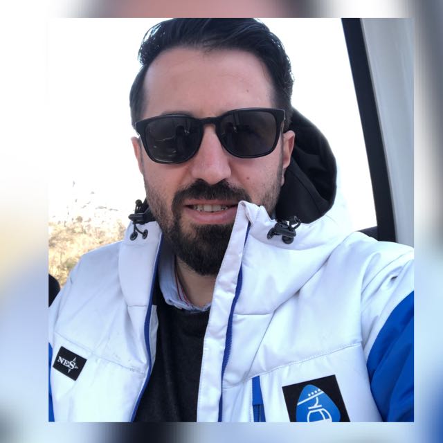 Onur Acar