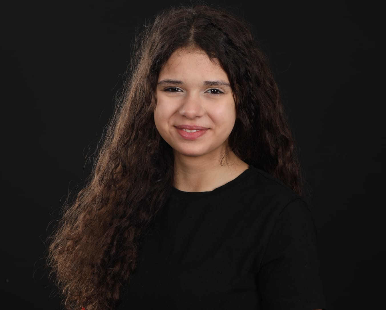 Aleyna al