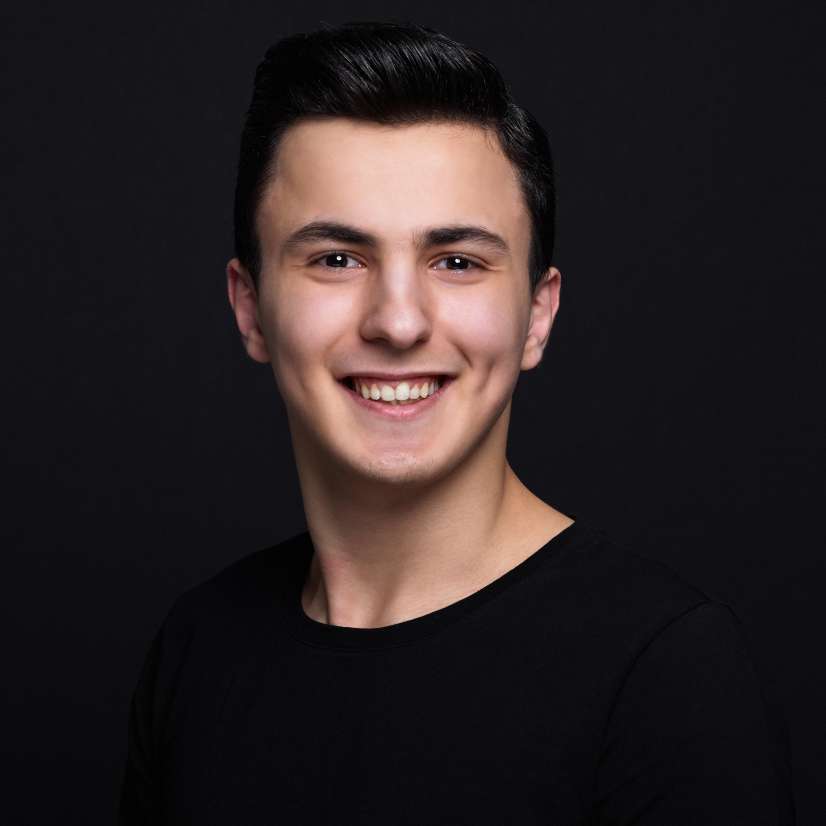 Erol Aydemir