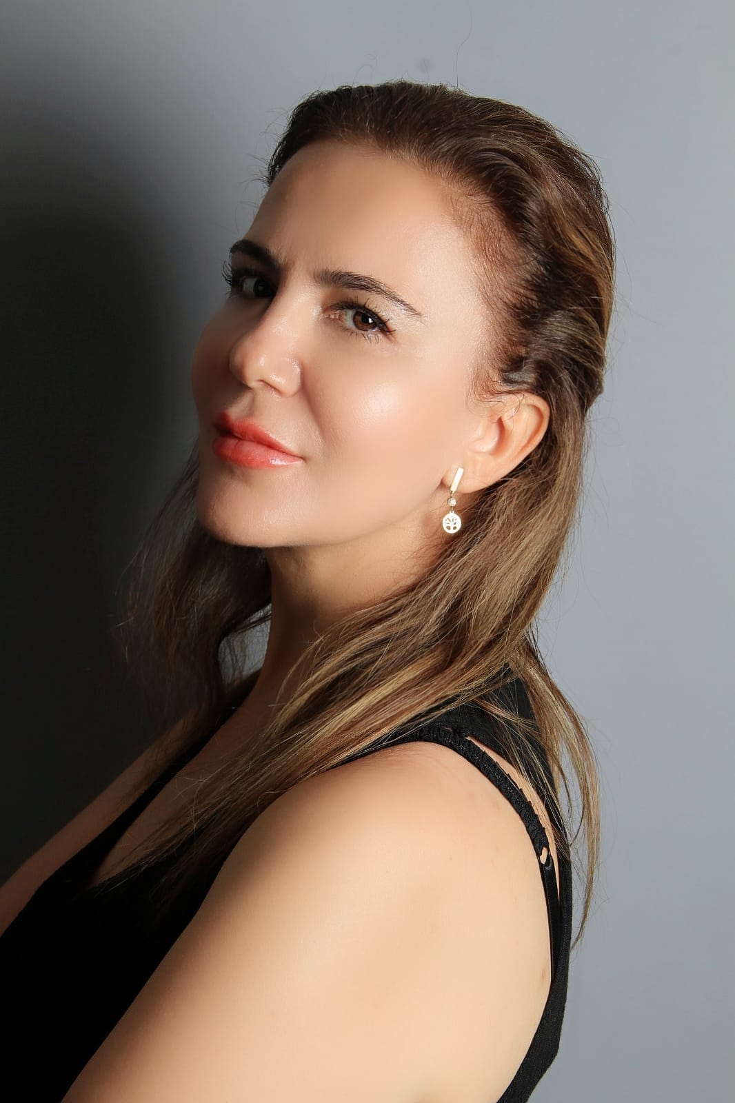 Latife Mülazımoğlu