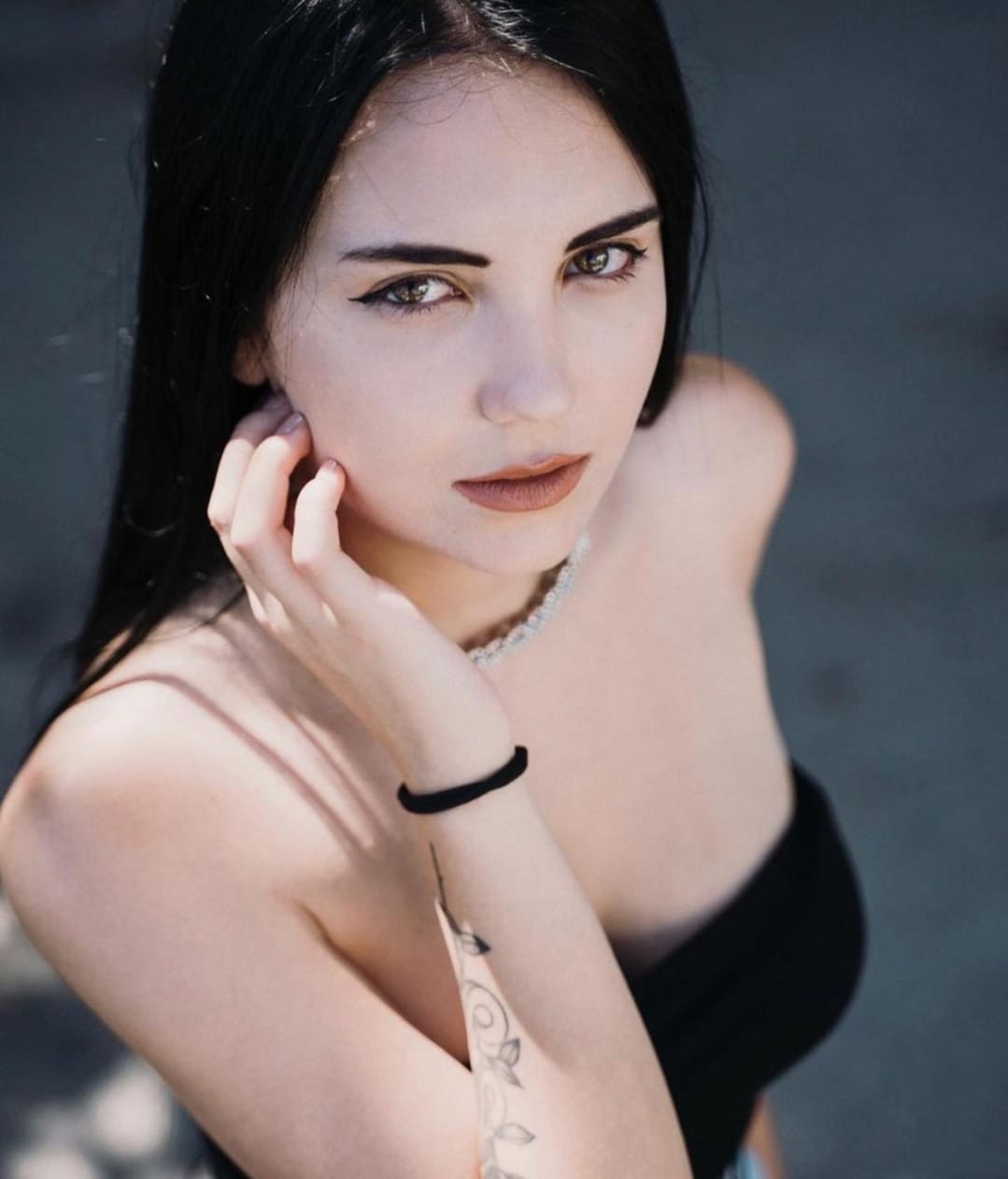 Dilara Zengin