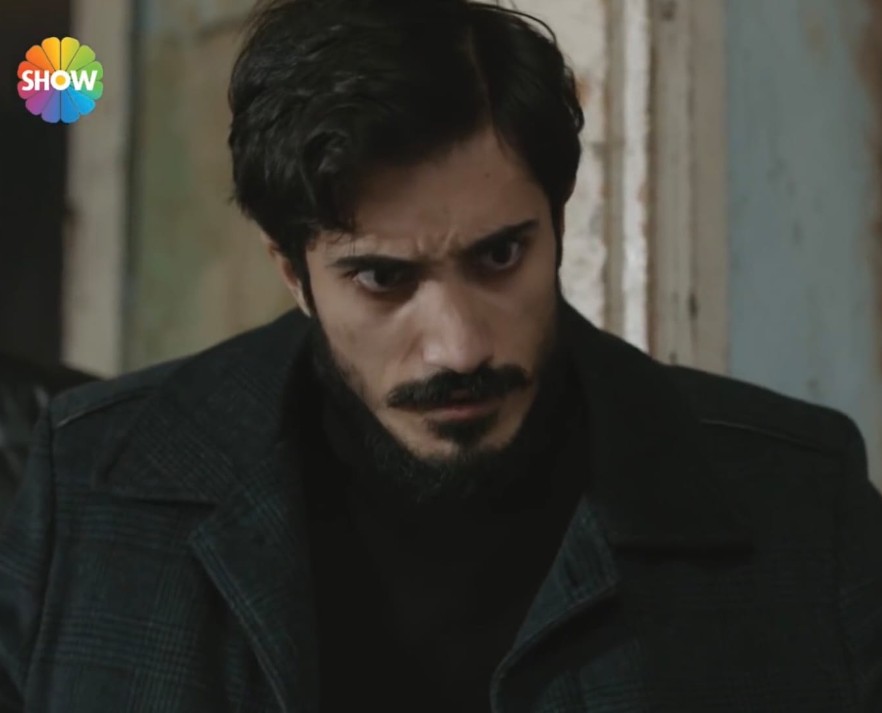 Umutcan Dileyen