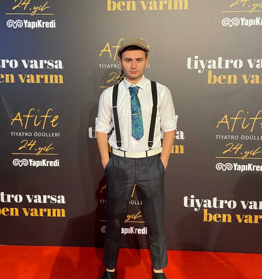 Rasim Çetin