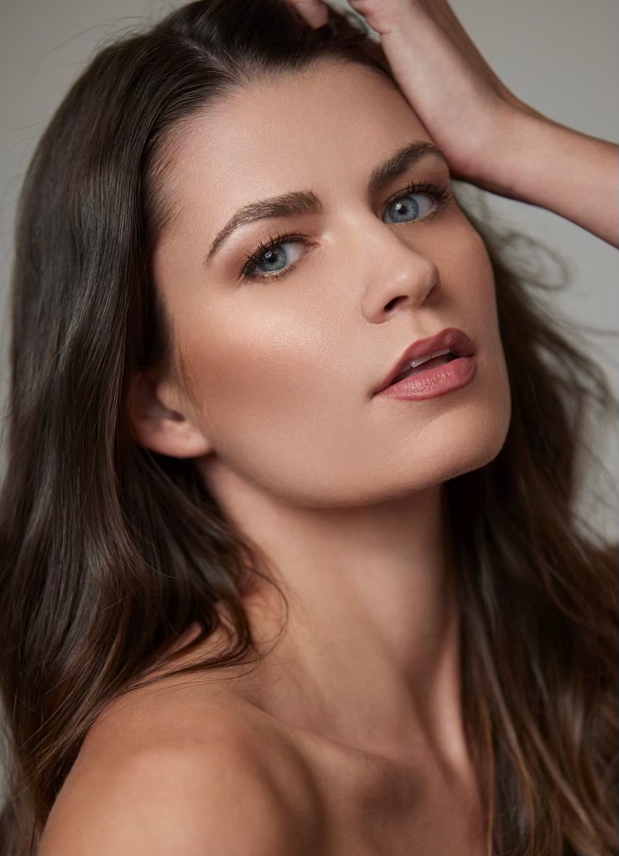 Maria Taylor