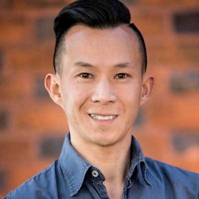 Bao Tieu