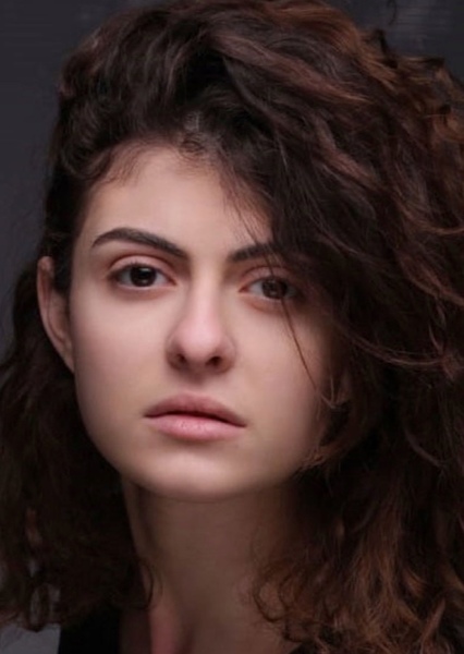 Tara Abboud