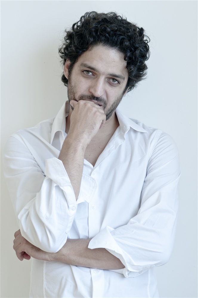 Younes Bouab