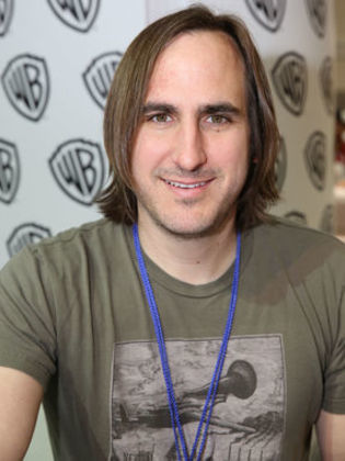 Michael Jelenic