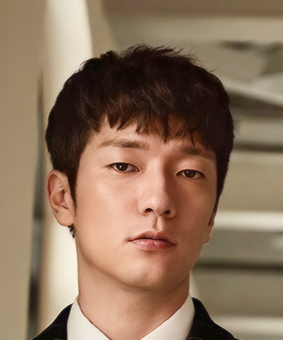 Son Seok-Koo