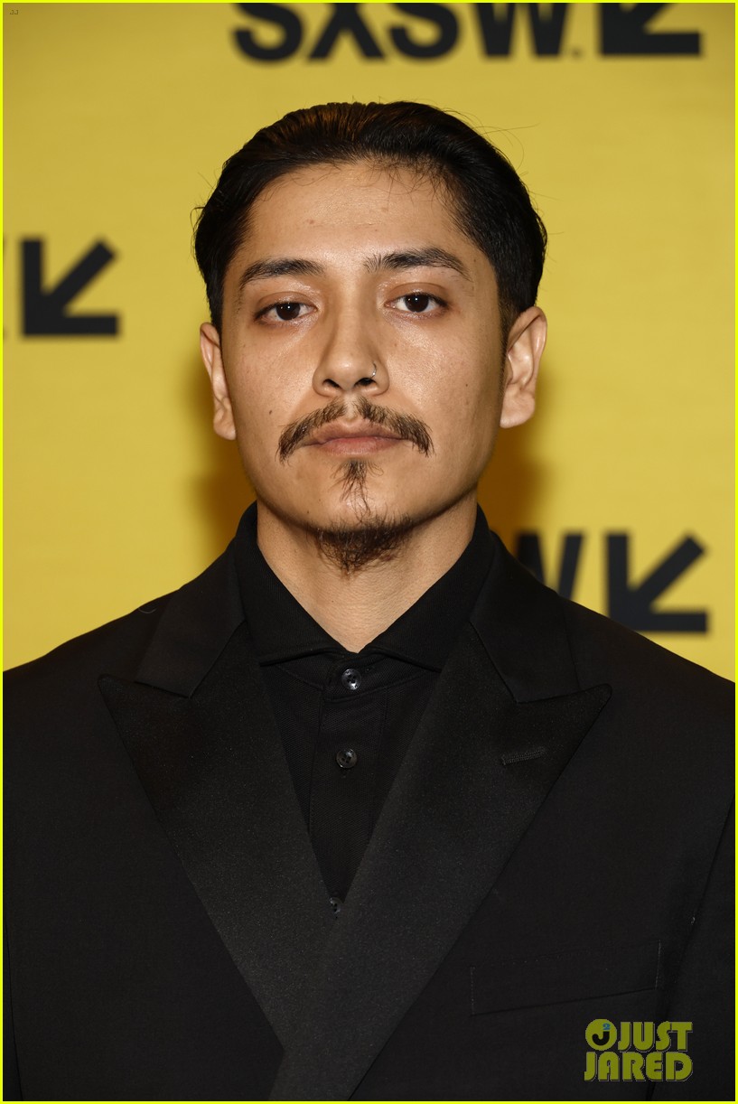 Franklin Sioux Bob