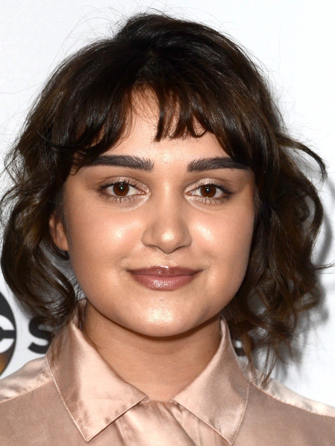 Ariela Barer