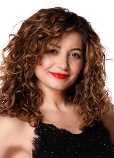 Pınar Demiral