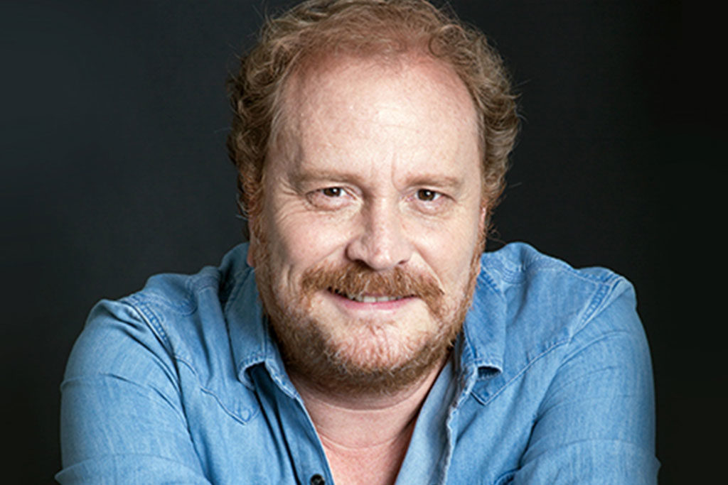 Christian Tappan