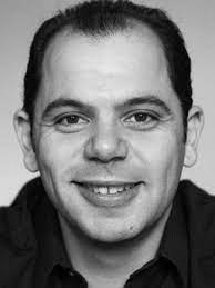 Rami Imam