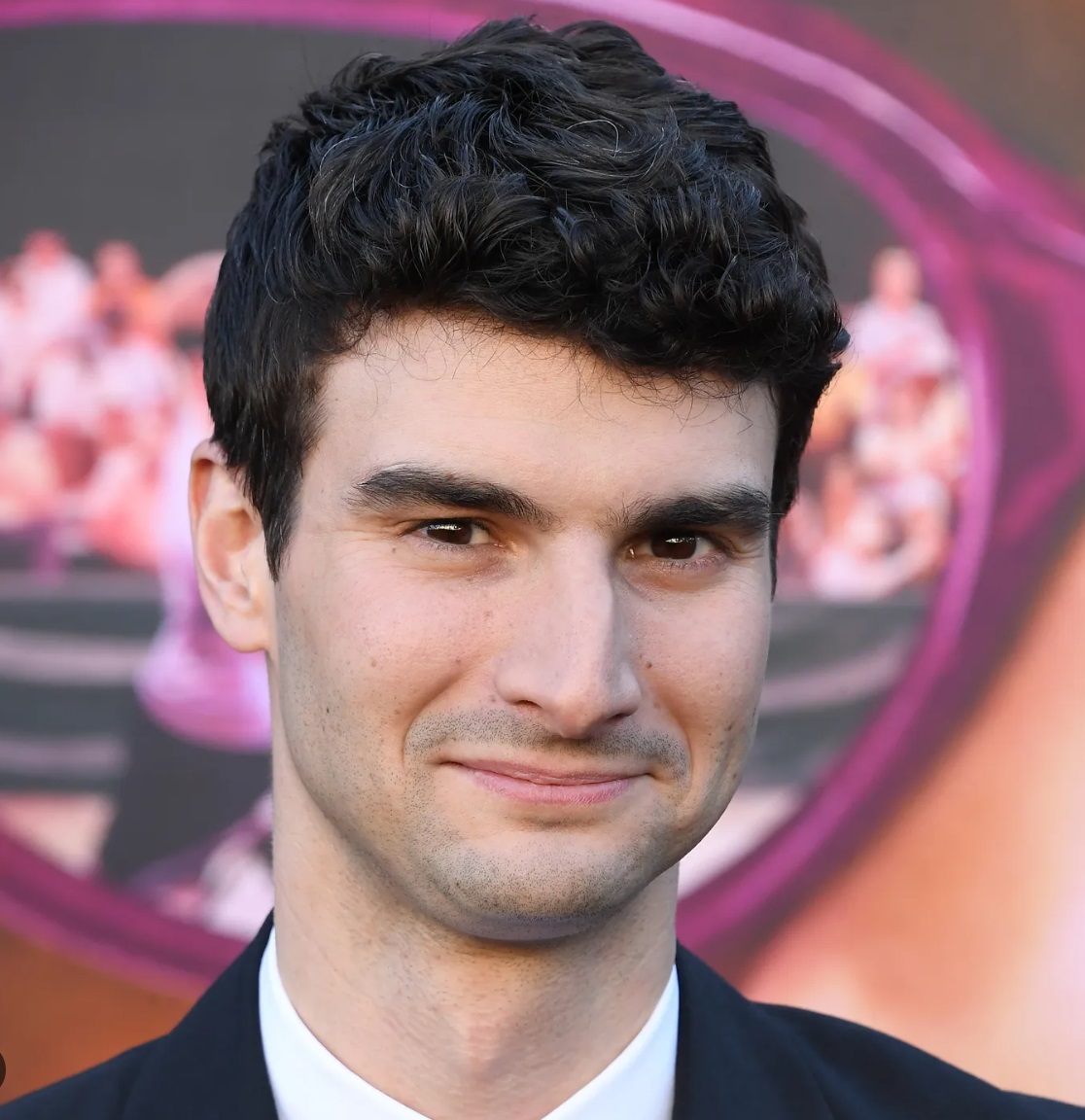 Justin Kuritzkes