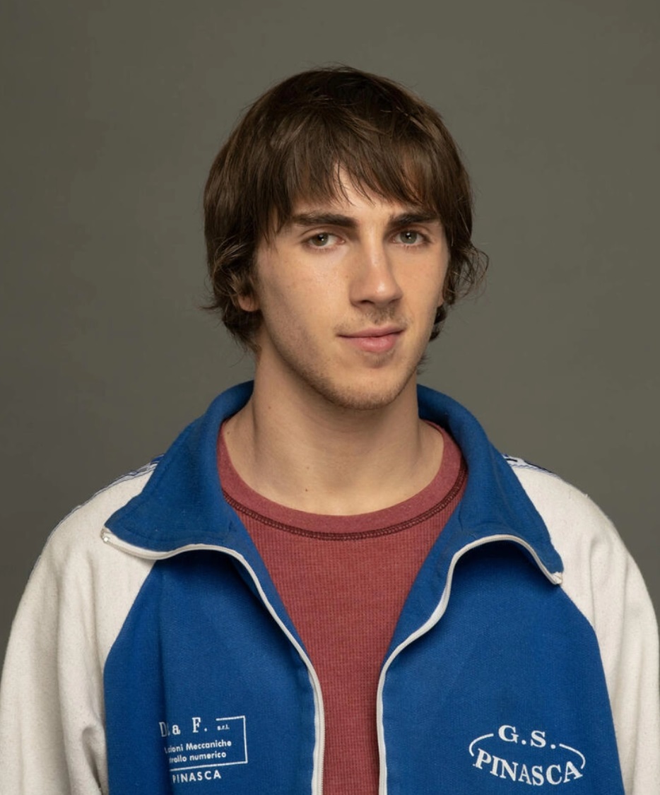 Lucas Kankava