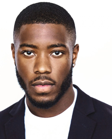 Jarrett Austin Brown