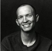 Jefferson White