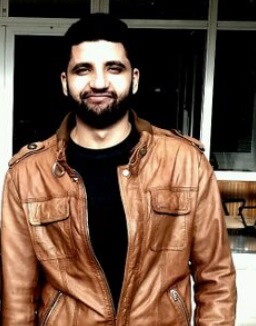 Ömer Kaydı