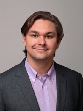 John Zois