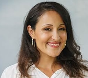 Renee Tab