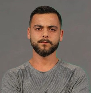 Doğan Keser