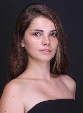 Doğa Bayram