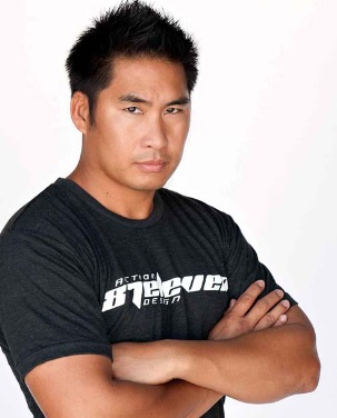 JoJo Eusebio