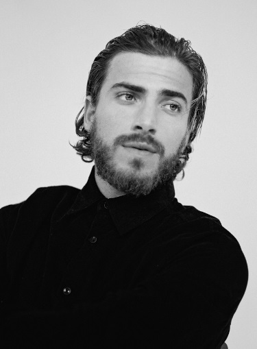Kerim Hassan