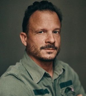 Neil Cole