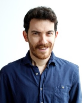 Özgür Önurme