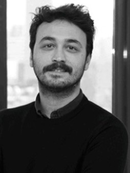 Ahmet Vatan