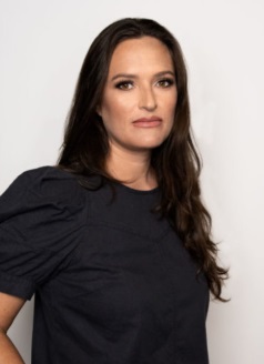 Dana Ledoux Miller