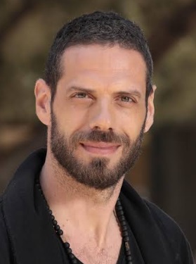 Pierre Perifel