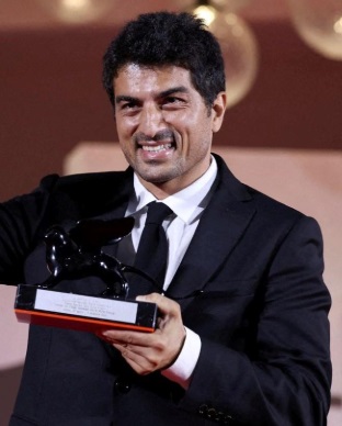 Murat Fıratoğlu