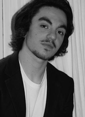 Abel Danan