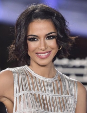 Ouidad Elma